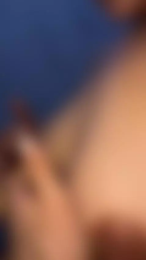 You can fuck me but you have to give me a creampie by katykitten