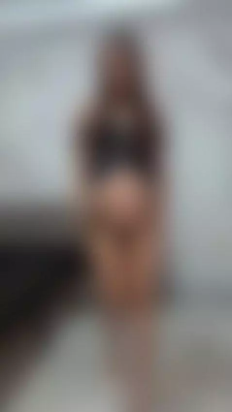 I want you to do with me today what you never dared to do be... by katykitten