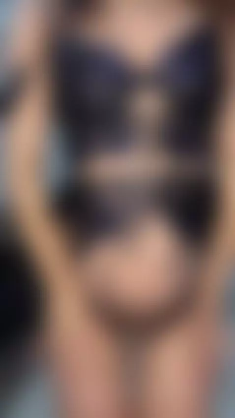 Love getting cum on my tits by katykitten