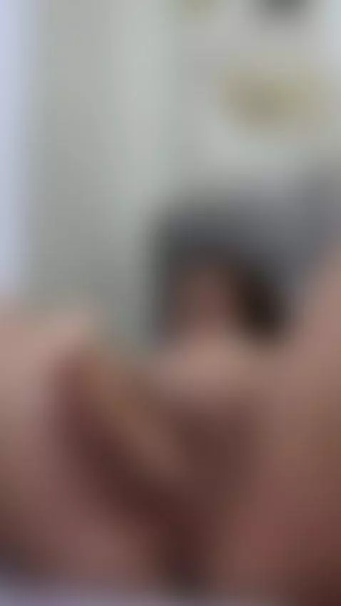 I’m not just flirting. I make you wanting me by katykitten