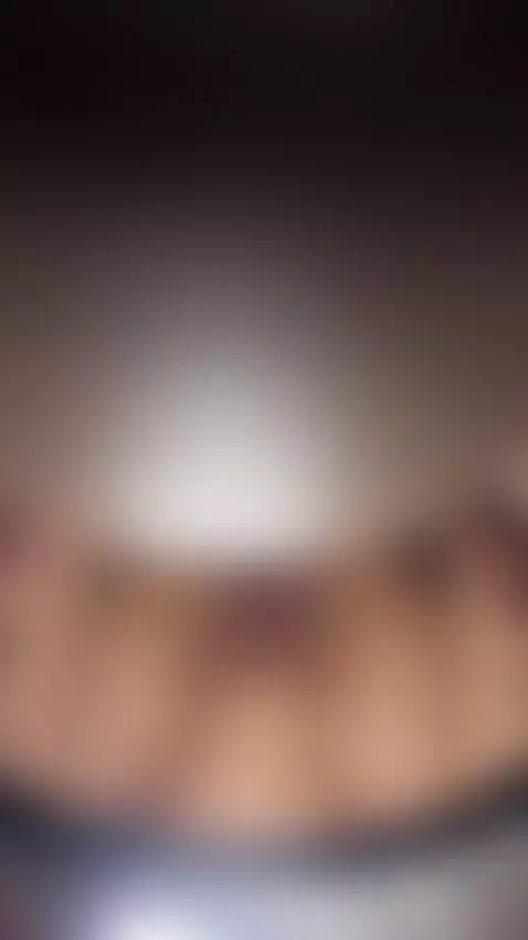 I would love to have some fun today by katykitten