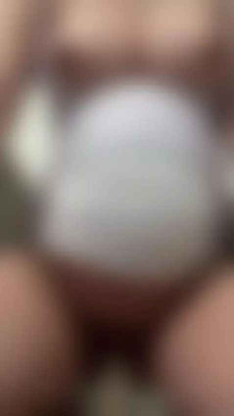 Let’s get a little naughty and dirty, baby! by katykitten