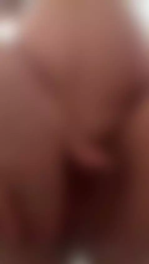 I’m your cute pregnant girl next door with a dirty mind by katykitten