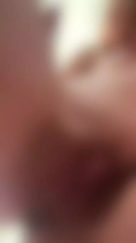 Let's see how long you last when you feel my body on top of ... by katykitten