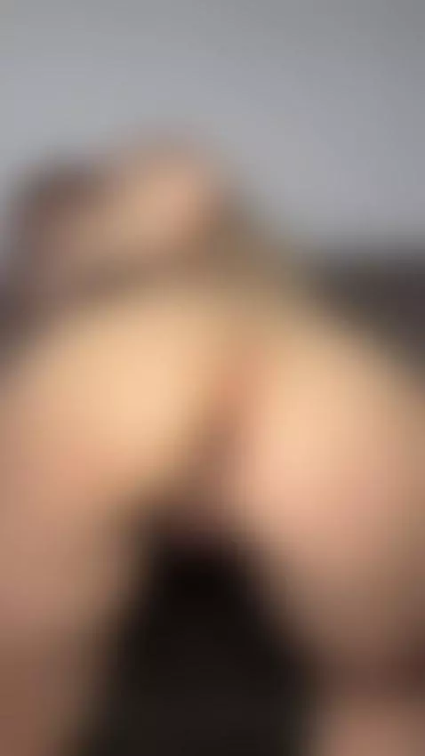 My bed is empty I need someone to be with by katykitten