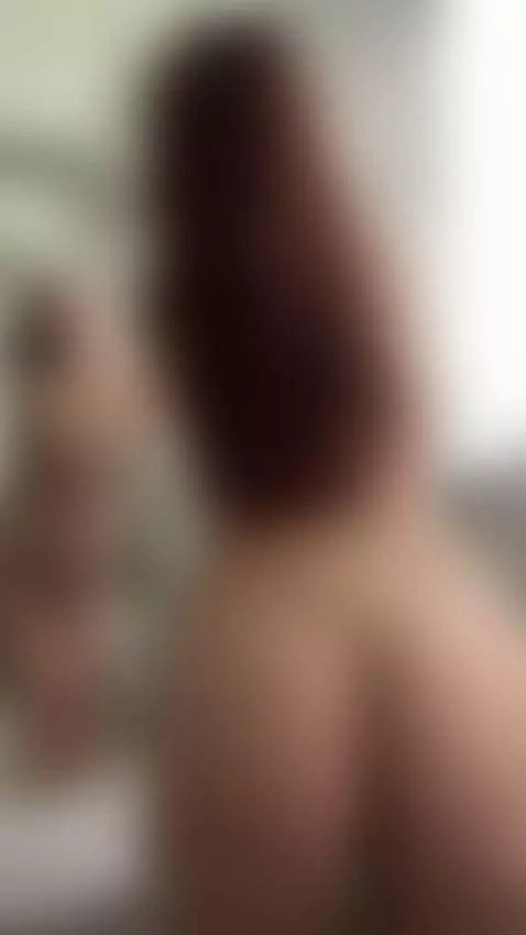 I'm such a little attentive girl, I like to be the center of... by katykitten