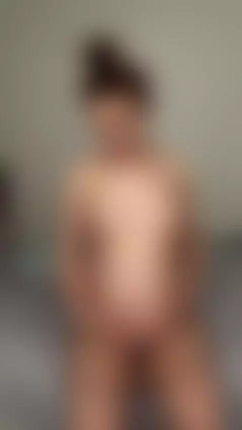 Please keep fucking me and don't pull out, I want to feel yo... by katykitten