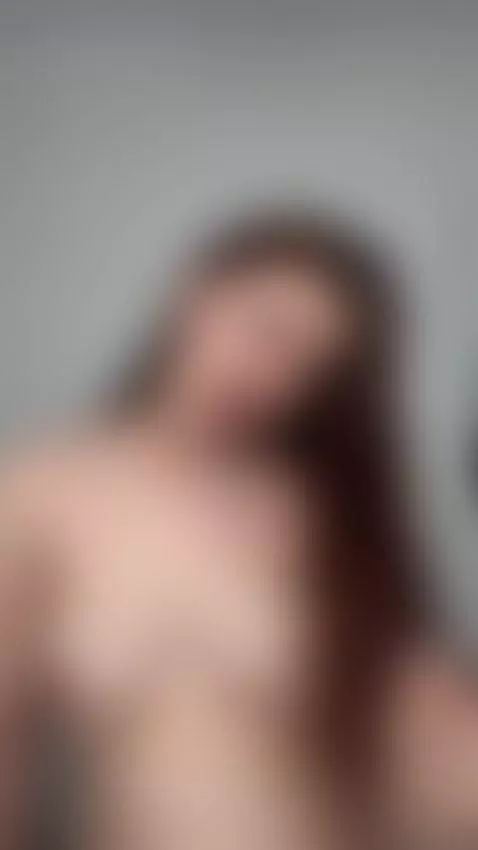 Any older guys want to fill my tight pussy? by katykitten