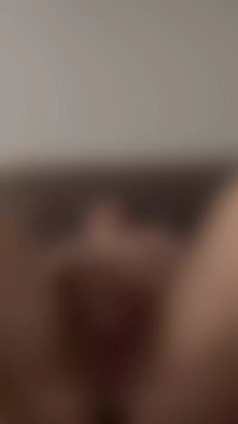 I am born to be used by horny men by katykitten