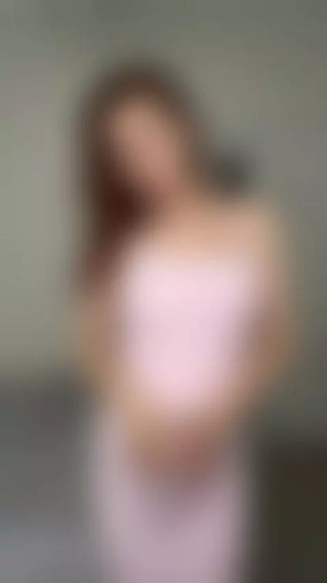 Too flirty, too fun, and way too much to handle by katykitten