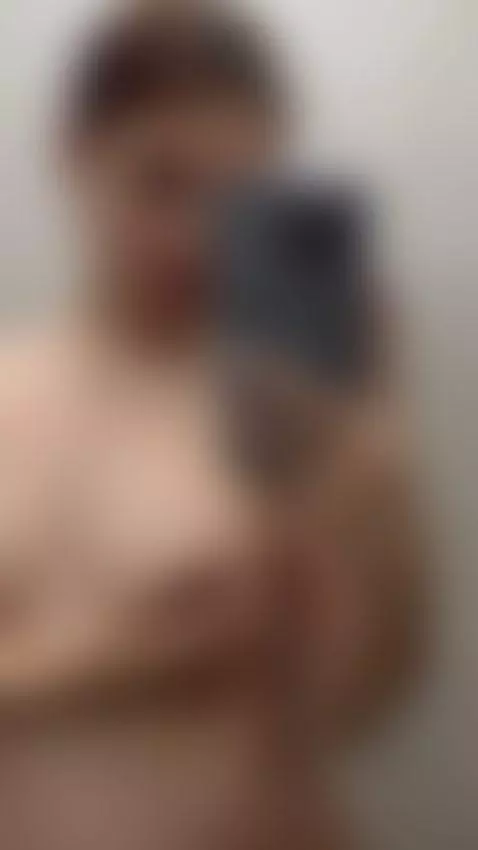 Hey you, why don't you come and join me by katykitten