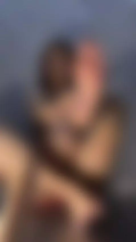 This is me being sweet but you`ll find something much tastie... by katykitten