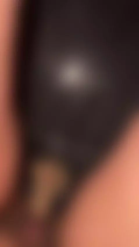 I love to swallow every last drop by katykitten