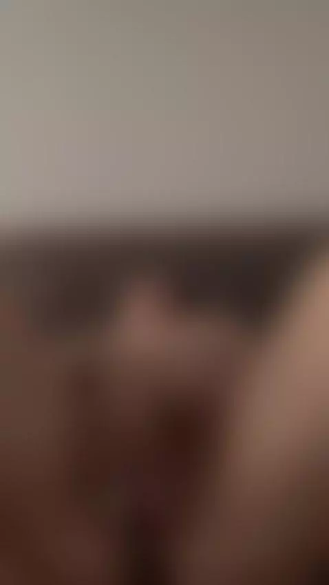 I want you to give me pleasure and fuck me wildly by katykitten