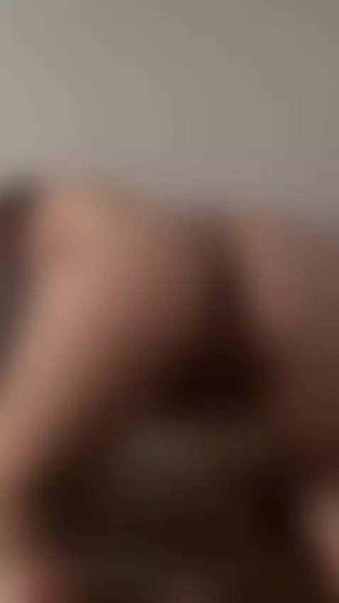 I want to be what you're going to devour today by katykitten