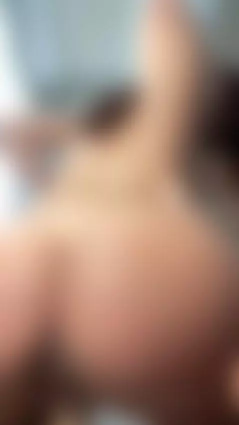 I want to be your greatest fantasy by katykitten