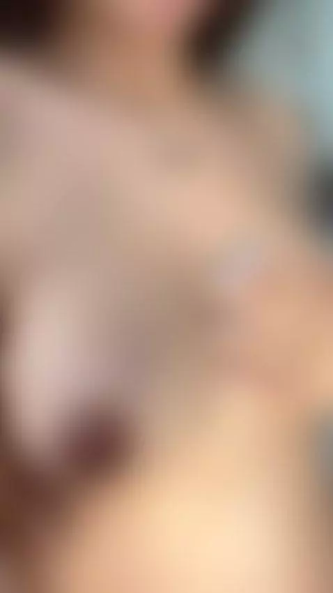 I always wake up wet thinking about fucking wildly by katykitten