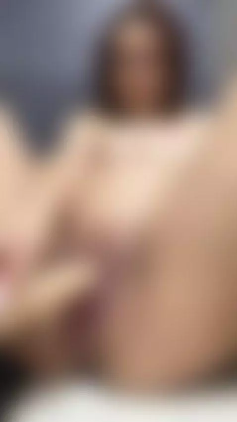 I like being the little whore you fuck every day by katykitten