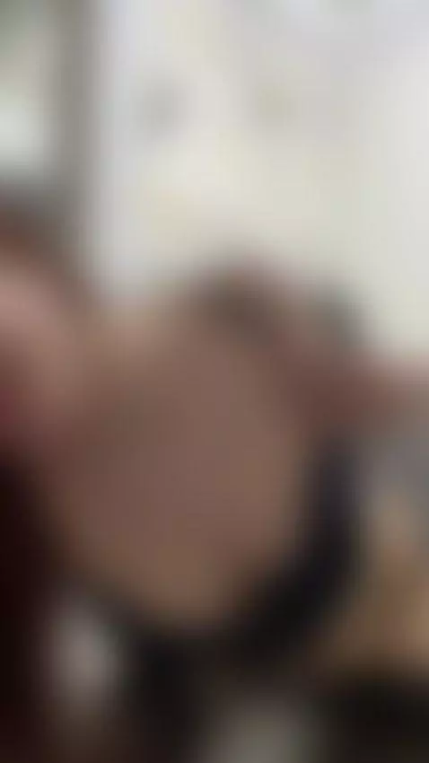 I want to be your favorite girl by katykitten