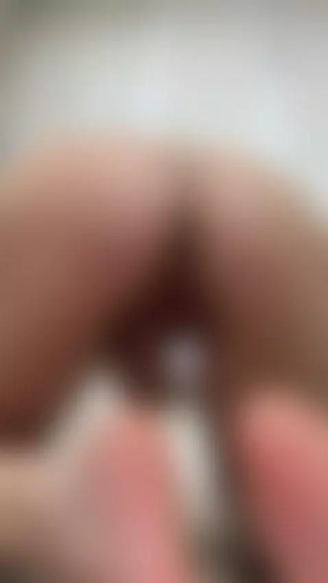 I want to feel you very hard entering me from behind by katykitten