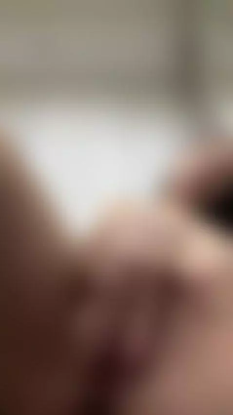 I want to be daddy's naughty little girl by katykitten