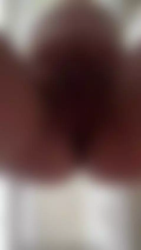 I’m starving, can you feed me? by katykitten