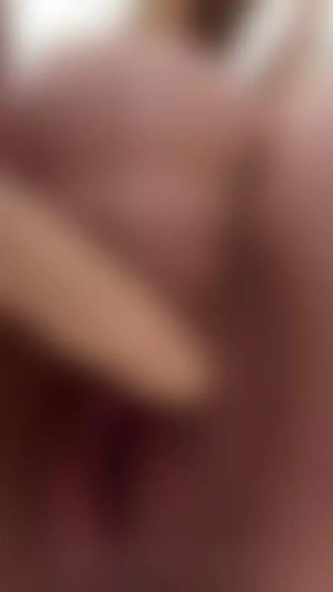 Whatever you do, go as deep as possible by katykitten