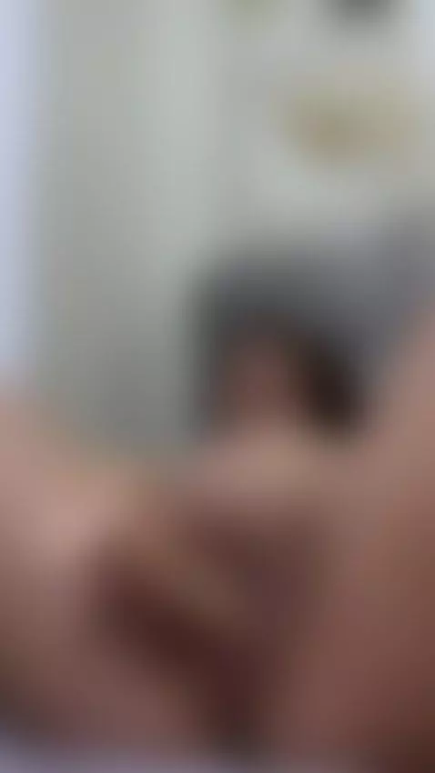 Daddy could I suck your cock after by katykitten