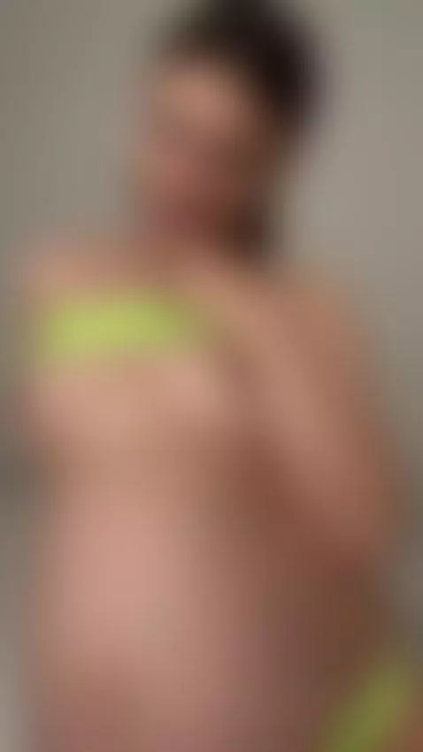 I would love to have some fun today by katykitten