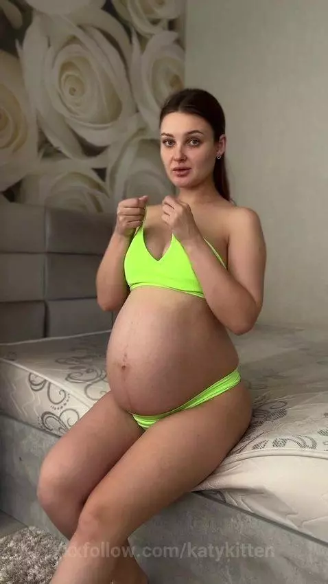 I'd like to be your slut buddy today by katykitten