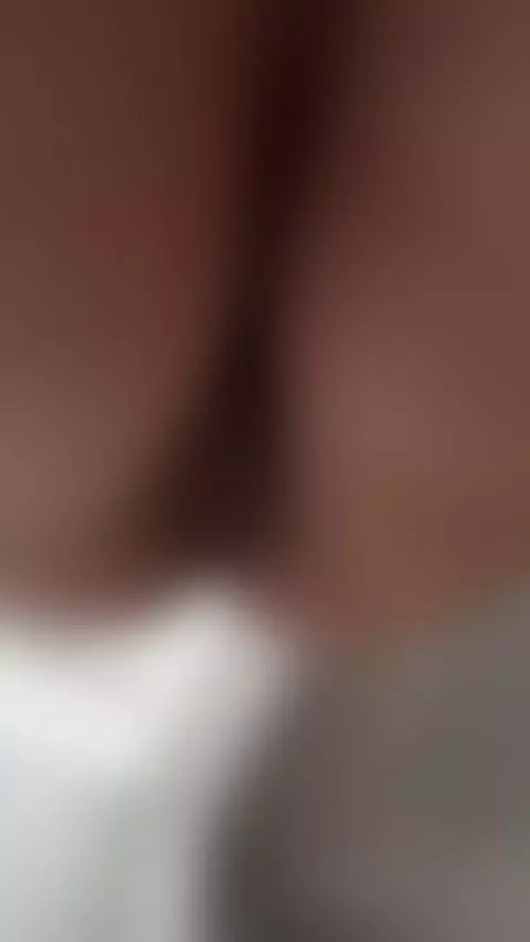 This horny slut is craving your cock today by katykitten