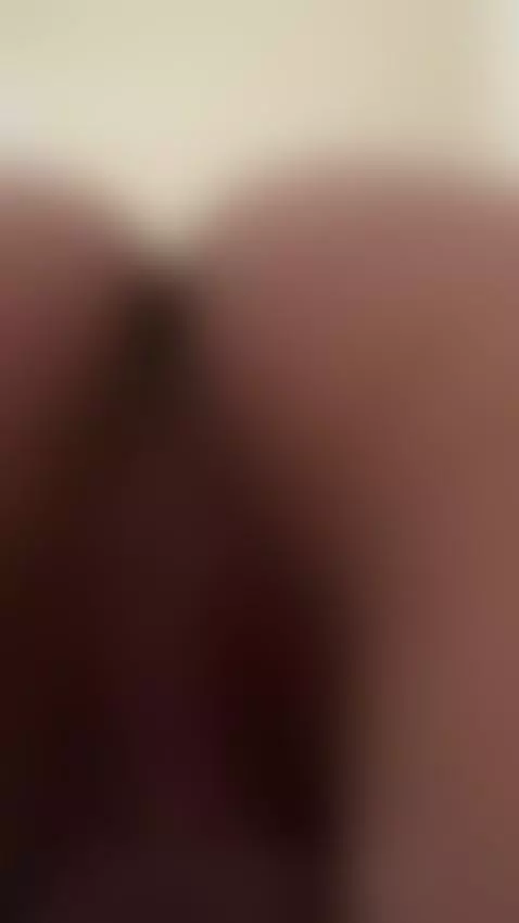 I heard you needed a hot, brunette, busty babe to jerk off by katykitten