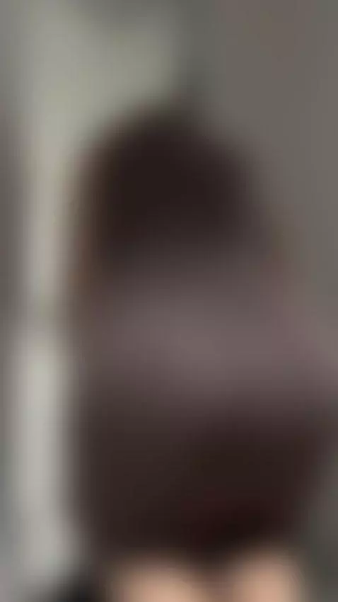 With such a fuckable curvy body by katykitten