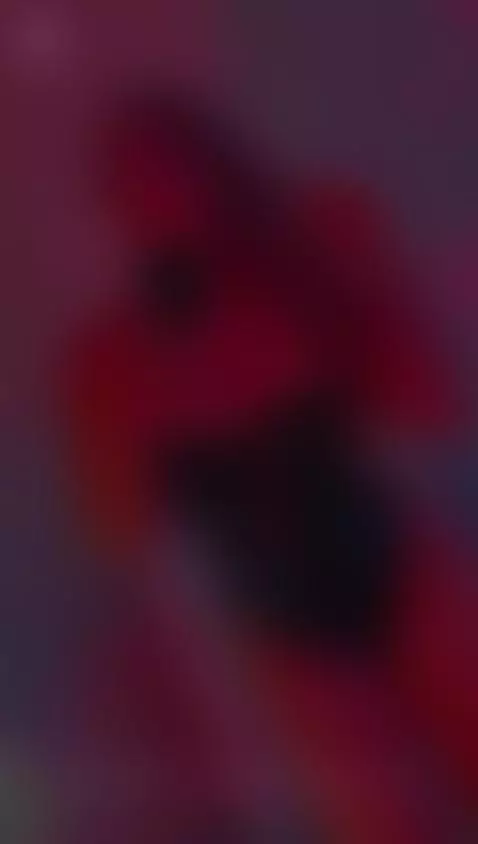 Would you dare to play with me? by emmajjoness