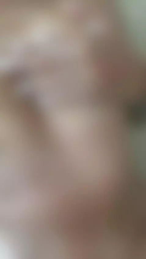 You should come to bathe me 😏😈 by emmajjoness