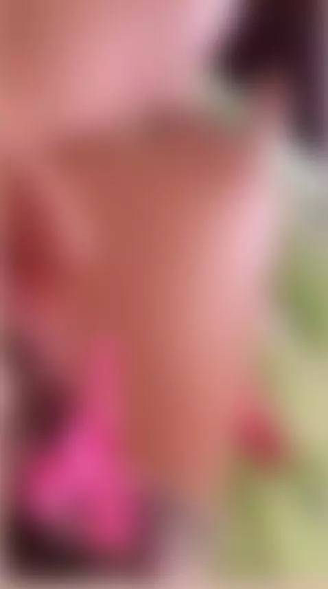 A relax morning do you accompany me? by emmajjoness