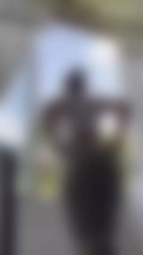 Natural charm 😈 by emmajjoness