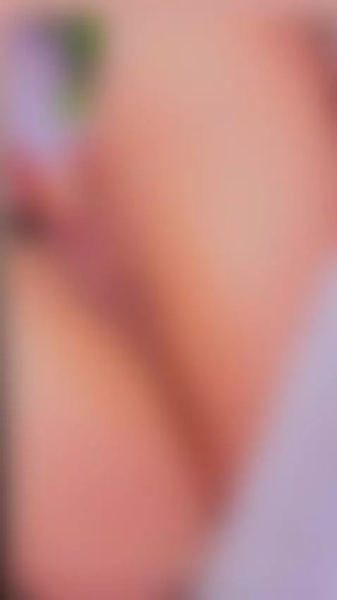 Let yourself go, I'll take care of the rest🔥🥵🥵 by emmajjoness