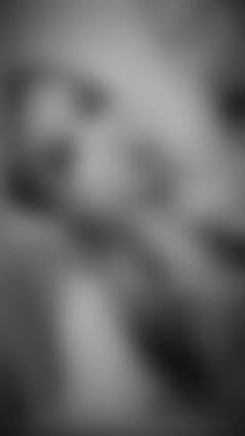 let me taste you👅🔥🍆 by emmajjoness