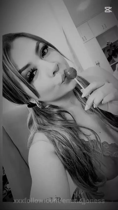 let me taste you👅🔥🍆 by emmajjoness