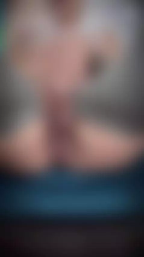 my pussy would be better in your mouth🔥🥵 by emmajjoness