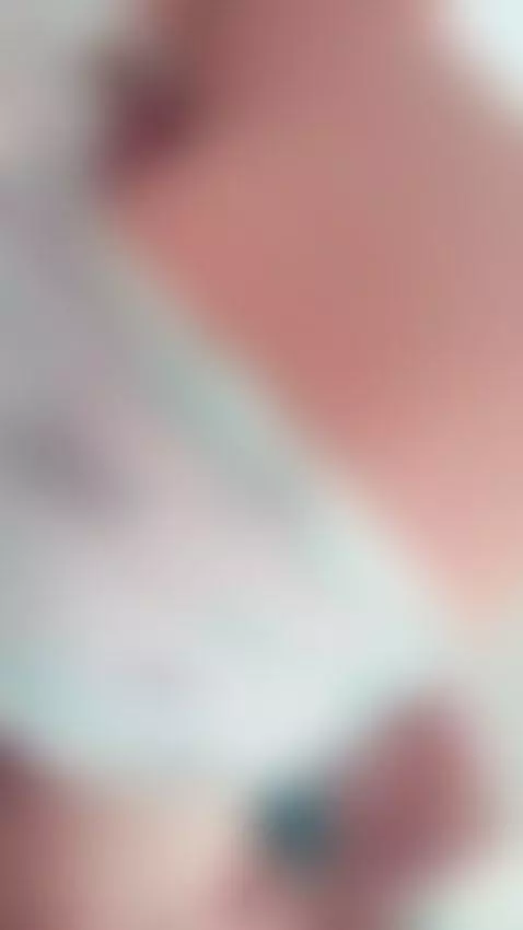 Today  my ass wants to be fucked🍑🔥 by emmajjoness