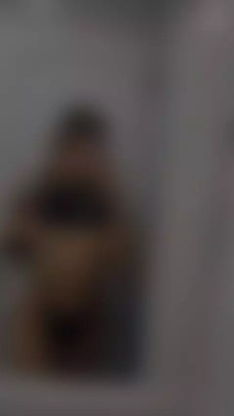 My Instagram @emmajones.24 😘🔥 by emmajjoness