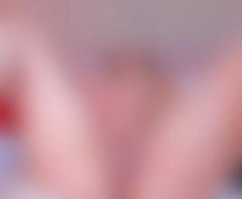 I want to feel your tongue in my hot vagina ❤️‍🔥😈 by emmajjoness