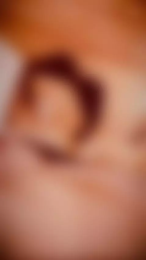 Come  fuck me🥵🔥 by emmajjoness