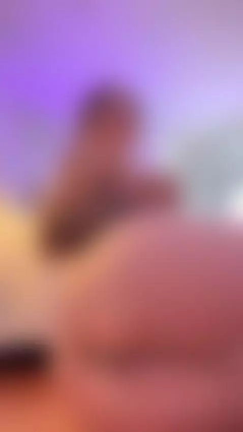 I'll wait for you in my room🤫🍑😈 by emmajjoness