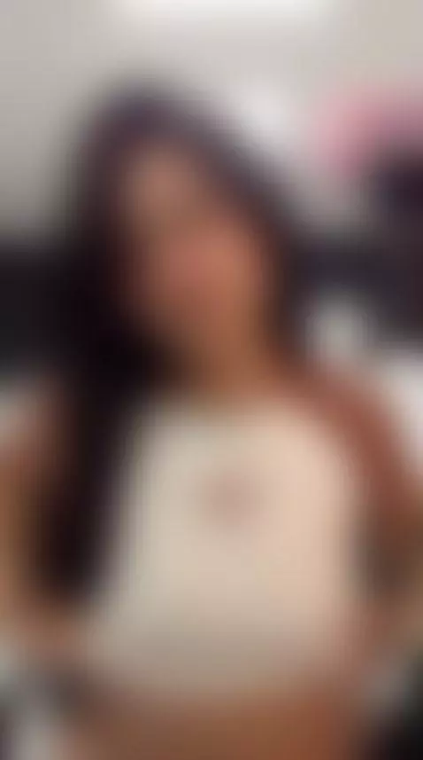 heyy🍑😋 by julietamooree