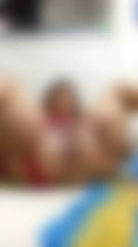 fuck me so hard you make me scream your name by dayrojas23