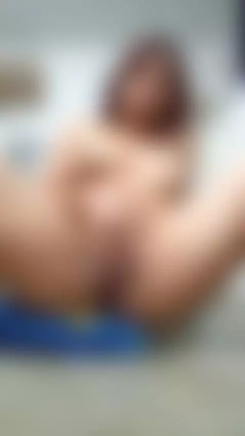 Do you want to see how I reach orgasm?😈 by dayrojas23