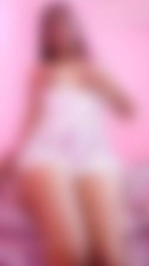 You already know what to do if you want the full video 😈 by dayrojas23